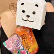 ヒメ日記 2026/03/17 23:29 投稿 水嶋ここあ 池袋パラダイス