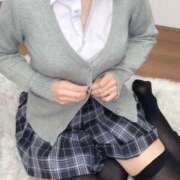 ヒメ日記 2026/03/18 18:59 投稿 水嶋ここあ 池袋パラダイス