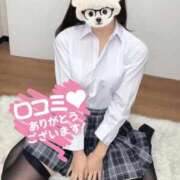 ヒメ日記 2026/03/23 17:49 投稿 水嶋ここあ 池袋パラダイス