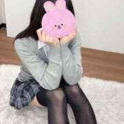 ヒメ日記 2026/03/25 23:59 投稿 水嶋ここあ 池袋パラダイス