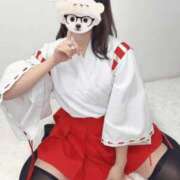 ヒメ日記 2026/03/30 23:10 投稿 水嶋ここあ 池袋パラダイス