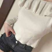 ヒメ日記 2026/03/31 14:09 投稿 水嶋ここあ 池袋パラダイス