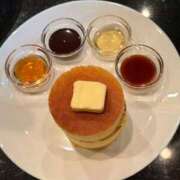 ヒメ日記 2026/04/01 17:19 投稿 水嶋ここあ 池袋パラダイス