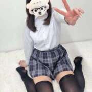 ヒメ日記 2026/04/02 15:59 投稿 水嶋ここあ 池袋パラダイス