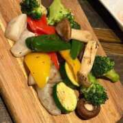 ヒメ日記 2026/04/03 22:59 投稿 水嶋ここあ 池袋パラダイス