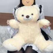 ヒメ日記 2026/04/05 14:49 投稿 水嶋ここあ 池袋パラダイス