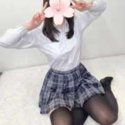 ヒメ日記 2026/04/06 18:40 投稿 水嶋ここあ 池袋パラダイス