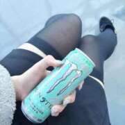 ヒメ日記 2026/04/08 13:29 投稿 水嶋ここあ 池袋パラダイス