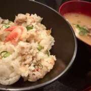 ヒメ日記 2026/04/09 23:59 投稿 水嶋ここあ 池袋パラダイス