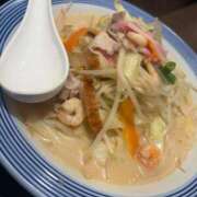 ヒメ日記 2026/04/13 21:19 投稿 水嶋ここあ 池袋パラダイス