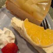 ヒメ日記 2026/04/14 19:39 投稿 水嶋ここあ 池袋パラダイス