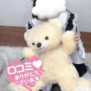 ヒメ日記 2026/04/15 20:09 投稿 水嶋ここあ 池袋パラダイス