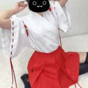 ヒメ日記 2026/04/16 13:29 投稿 水嶋ここあ 池袋パラダイス