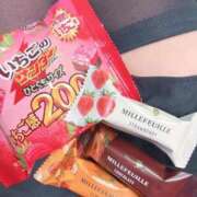 ヒメ日記 2026/04/16 22:59 投稿 水嶋ここあ 池袋パラダイス