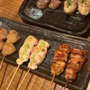 ヒメ日記 2026/04/26 20:49 投稿 水嶋ここあ 池袋パラダイス