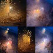 ヒメ日記 2026/07/05 21:29 投稿 水嶋ここあ 池袋パラダイス