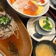 ヒメ日記 2026/07/12 15:03 投稿 水嶋ここあ 池袋パラダイス