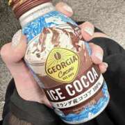 水嶋ここあ 🧊☕️‪🍫 池袋パラダイス