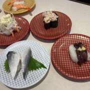 ヒメ日記 2026/09/14 15:19 投稿 水嶋ここあ 池袋パラダイス