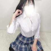ヒメ日記 2026/10/07 23:49 投稿 水嶋ここあ 池袋パラダイス