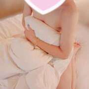 ヒメ日記 2025/02/26 17:02 投稿 れい 水戸人妻花壇