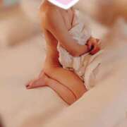 ヒメ日記 2025/02/27 14:01 投稿 れい 水戸人妻花壇