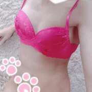 ヒメ日記 2025/03/12 12:05 投稿 れい 水戸人妻花壇