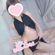 ヒメ日記 2025/03/22 23:48 投稿 れい 水戸人妻花壇