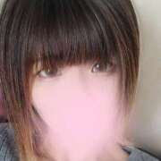 ヒメ日記 2025/04/04 17:53 投稿 れい 水戸人妻花壇