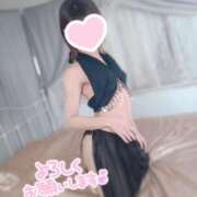 ヒメ日記 2025/04/15 14:13 投稿 れい 水戸人妻花壇