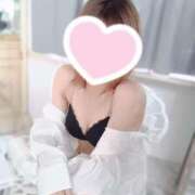 れい しゅっ！ 水戸人妻花壇