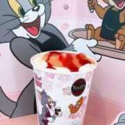 ヒメ日記 2025/03/09 12:05 投稿 ゆずき マリンマリン