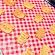 ヒメ日記 2025/03/13 07:14 投稿 ゆずき マリンマリン