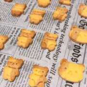 ヒメ日記 2025/03/15 10:08 投稿 ゆずき マリンマリン