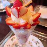 ヒメ日記 2025/03/29 18:49 投稿 ゆずき マリンマリン