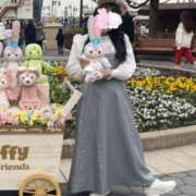 ヒメ日記 2025/03/30 01:24 投稿 ゆずき マリンマリン