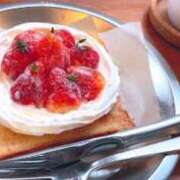 ヒメ日記 2025/04/11 08:14 投稿 ゆずき マリンマリン