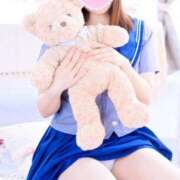 ヒメ日記 2025/04/18 18:29 投稿 ゆずき マリンマリン