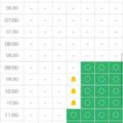 ヒメ日記 2025/11/20 07:04 投稿 ゆずき マリンマリン