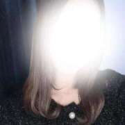 ヒメ日記 2025/11/20 10:44 投稿 ゆずき マリンマリン