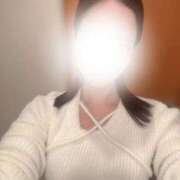 ヒメ日記 2025/11/23 07:11 投稿 ゆずき マリン熊本本店