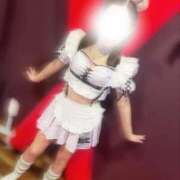 ヒメ日記 2025/11/24 06:23 投稿 ゆずき マリン熊本本店