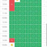 ヒメ日記 2025/11/24 11:15 投稿 ゆずき マリン熊本本店