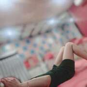 ヒメ日記 2025/11/24 15:54 投稿 ゆずき マリン熊本本店