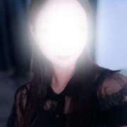 ヒメ日記 2025/11/25 00:14 投稿 ゆずき マリン熊本本店