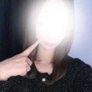 ヒメ日記 2025/11/25 10:34 投稿 ゆずき マリン熊本本店