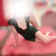 ヒメ日記 2025/11/25 13:20 投稿 ゆずき マリン熊本本店