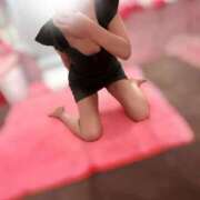 ヒメ日記 2025/11/26 07:04 投稿 ゆずき マリン熊本本店