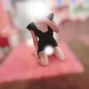 ヒメ日記 2025/11/27 15:44 投稿 ゆずき マリン熊本本店