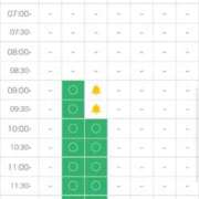 ヒメ日記 2025/11/27 22:04 投稿 ゆずき マリン熊本本店